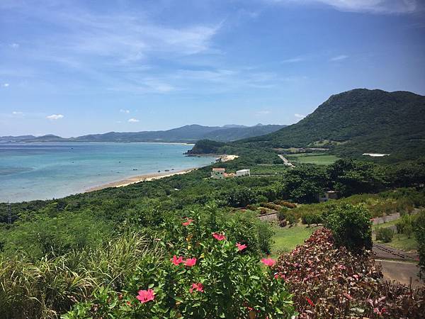 【日本】業務出遊首選 沖繩石垣島公海失聯兩天兩夜遊（下）